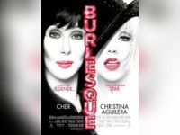 Burlesque