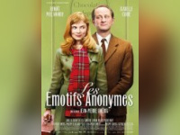 Les Ã©motifs anonymes