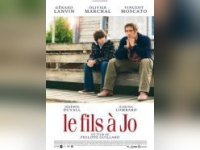 Le fils Ã  Jo