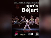 AprÃ¨s Bejart