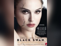 Black Swan