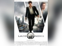 Largo Winch II