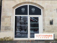 Visuel Journées du Patrimoine/Matrimoine - Centre Wallonie-Bruxelles 