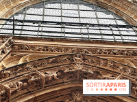 6 anecdotes ésotériques et mystérieuses autour de monuments parisiens