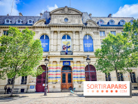 Visuels Paris - Académie du Climat