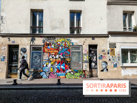 Quartier de la Butte-aux-Cailles