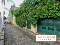 Quartier de la Butte-aux-Cailles