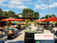 Bercy Beaucoup à Paris