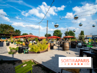 Bercy Beaucoup à Paris