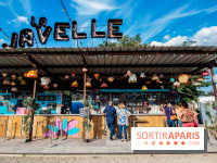 Bercy Beaucoup à Paris