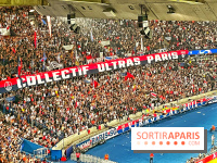 Paris-Saint-Germain