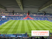 Paris-Saint-Germain