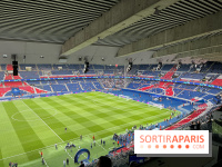 Paris-Saint-Germain