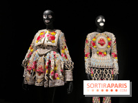 Exposition Frida Kahlo