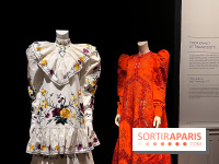 Exposition Frida Kahlo