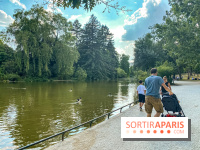 Que faire en famille, avec les enfants, à Saint-Mandé, Vincennes et Charenton ?