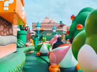 Bons plans : le village des sports et ses activités aquatiques et sportives à Mantes-la-Jolie (78)