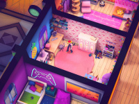 Totally Spies - Cyber Mission : le jeu vidéo pour rentrer dans la peau des super espionned