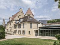 Le musée du Jouet : une plongée insolite dans les collections de jouets anciens, à Poissy (78)