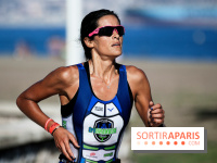 Les 10km du 14e arrondissement : la première course parisienne de l'année