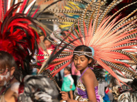 Carnaval de l'Isle-Adam 2025