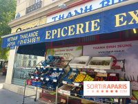 Découvrez le quartier vietnamien de Paris, lors d'une visite historique et gourmande dans le 5e