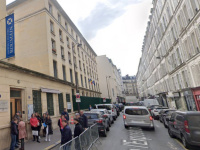 Journées du Patrimoine 2025 : découvrez l'Institut Culturel de Roumanie