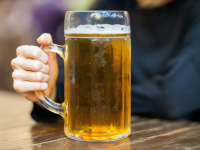visuel bière