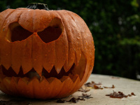 visuel halloween