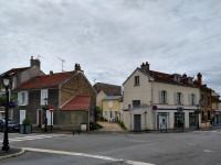 La Fête de la Science à Palaiseau