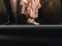 Festival Flamenco à la Villette 