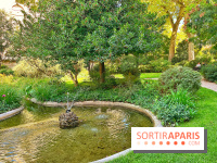 L'Hôtel de Soubise, un écrin remarquable pour les Archives nationales