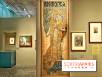 Parisiennes Citoyennes, l'exposition autour de l'émancipation des femmes au Musée Carnavalet