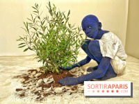 Le Chant des Forêts, l'exposition sensible et gratuite du Maif Social Club