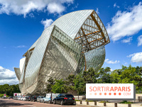 Fondation Louis Vuitton - image00119