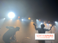 MaMA Festival 2022 : on y était on vous raconte !