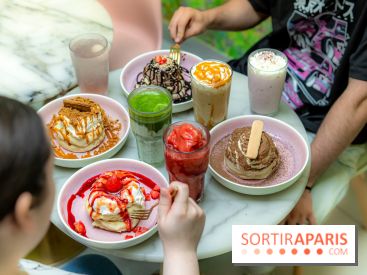 Hanami Tea Time, nos photos - A7C08430