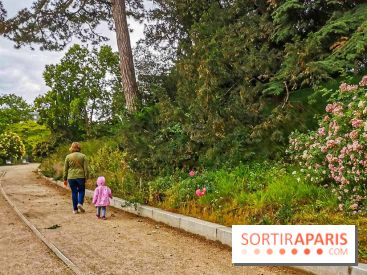 Visuels enfant - famille 