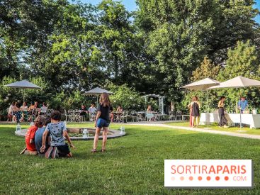 Visuels enfant - famille 