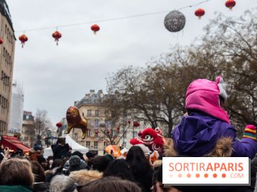 Visuels enfant - famille  - (1)