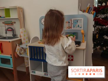 Visuels enfant - famille  - 20221209123411 IMG 2521