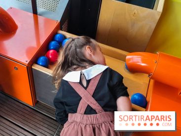 Visuels enfant - famille  - 20220928 145326