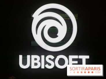 Paris Games Week 2022