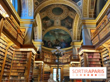 Assemblée Nationale