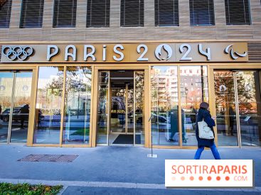 JO de Paris 2024 : découvrez les mascottes de ces Jeux olympiques et paralympiques