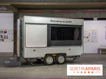 Le Grand Désenvoûtement