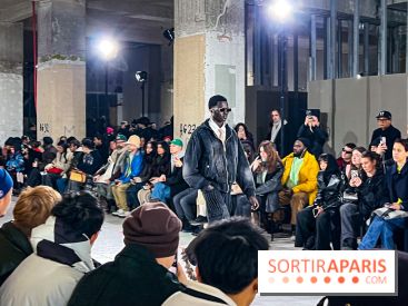 Visuels Fashion Week - image00005