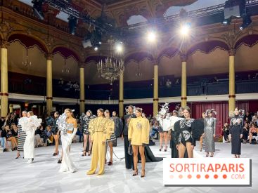 Visuels Fashion Week - image00001