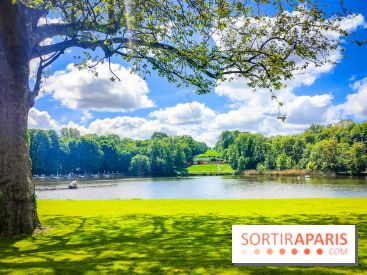 Le Hangar Y à Meudon, nos photos - IMG20240515123320