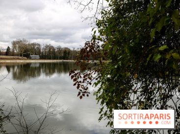 Le Hangar Y à Meudon, nos photos - IMG 8876